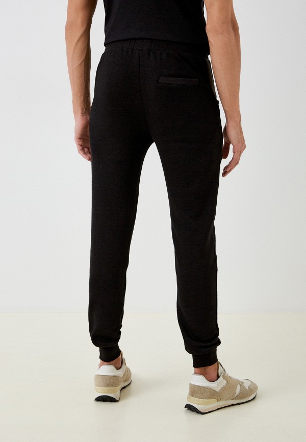 фото Брюки спортивные hopenlife