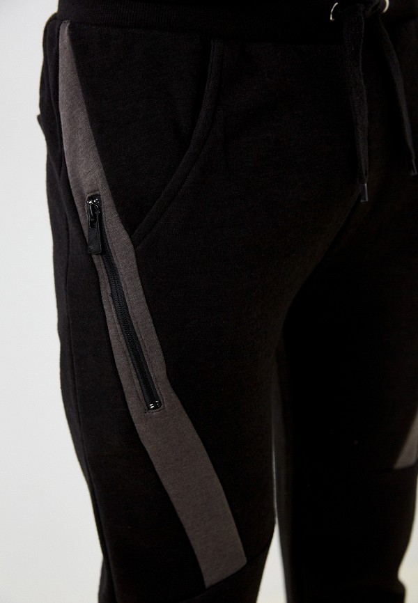 фото Брюки спортивные hopenlife