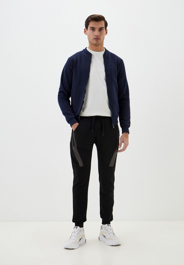 фото Брюки спортивные hopenlife