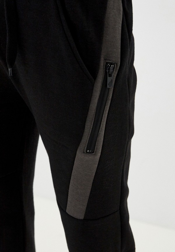 фото Брюки спортивные hopenlife