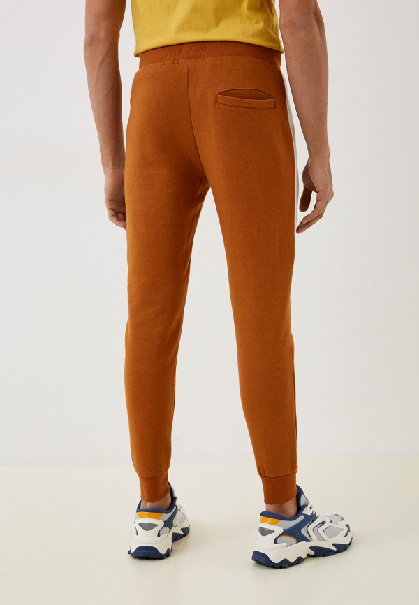 фото Брюки спортивные hopenlife