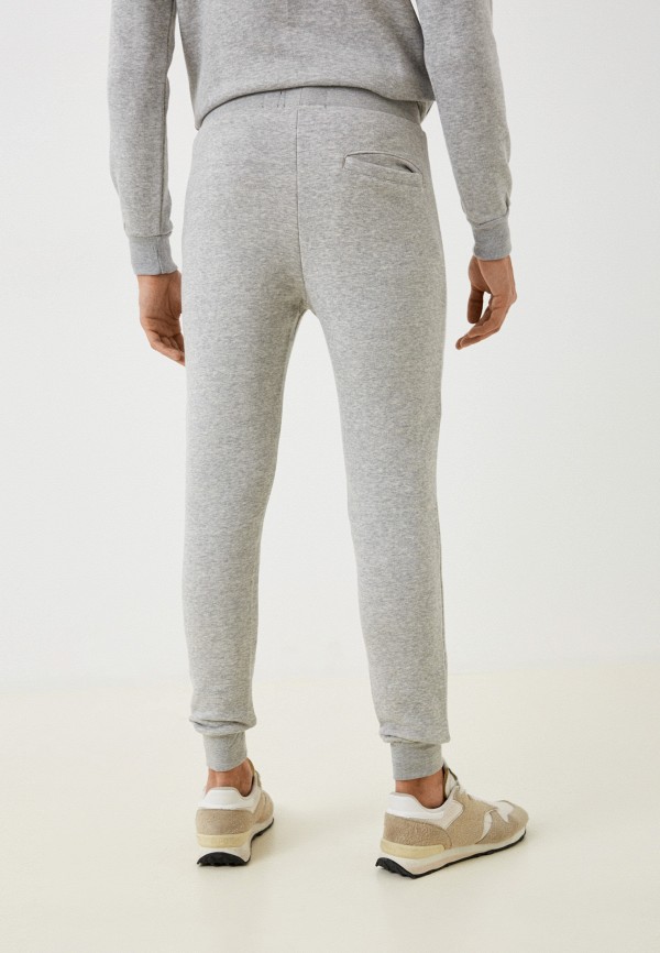 фото Брюки спортивные hopenlife