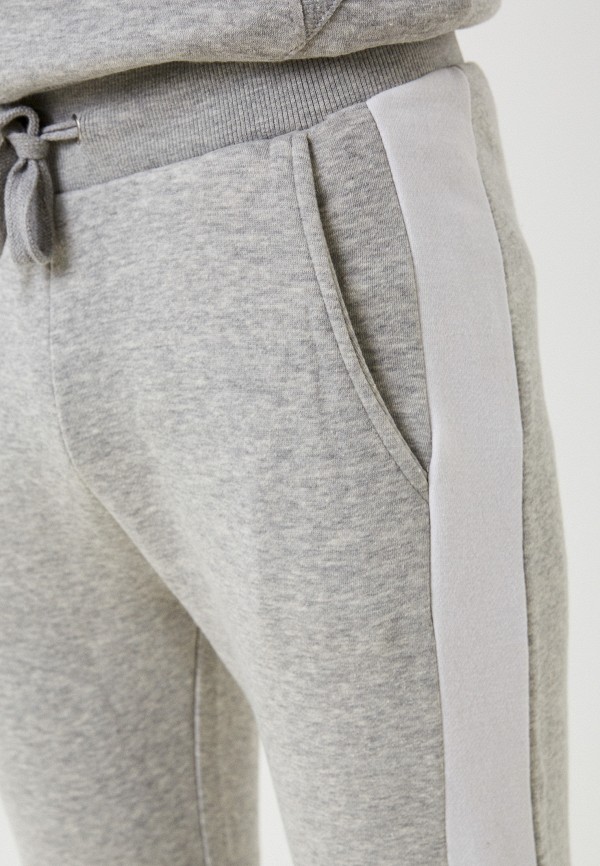 фото Брюки спортивные hopenlife