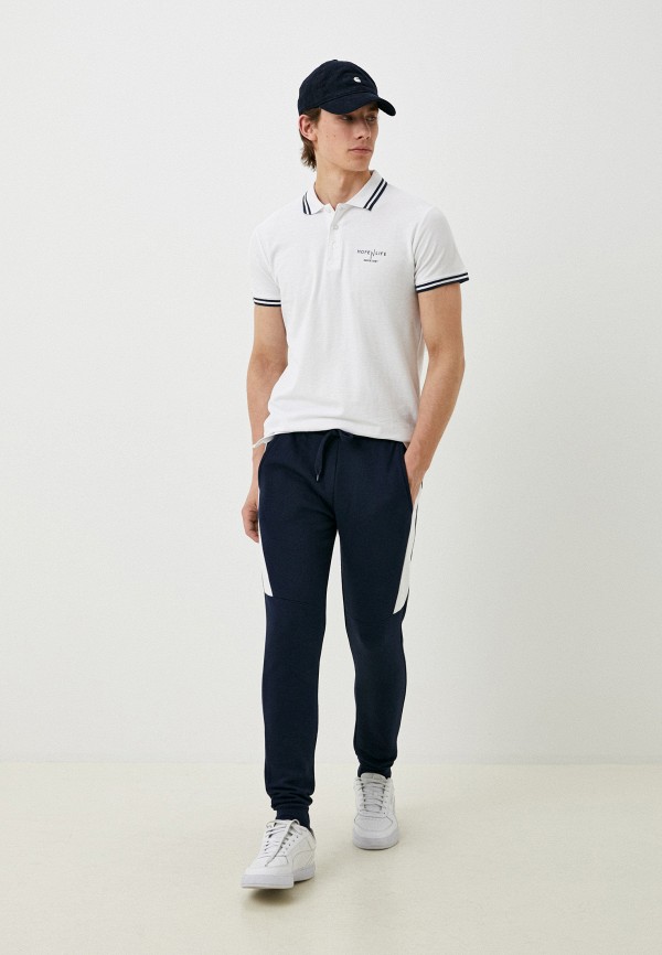 фото Брюки спортивные hopenlife