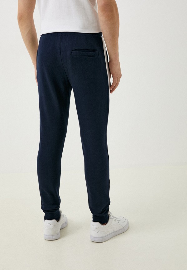 фото Брюки спортивные hopenlife