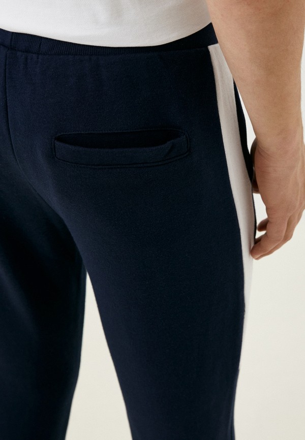 фото Брюки спортивные hopenlife