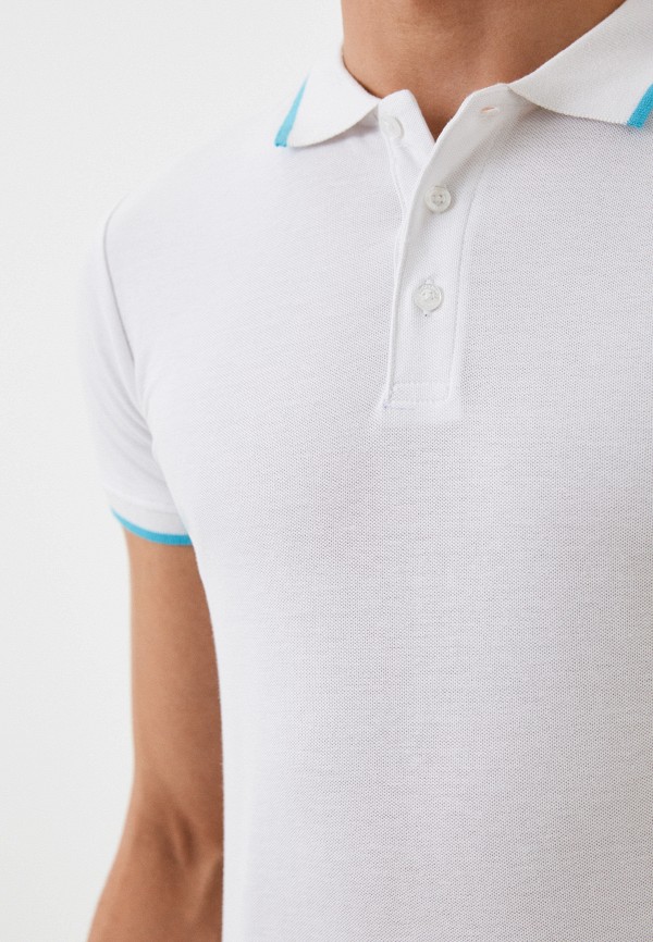 фото Поло hopenlife