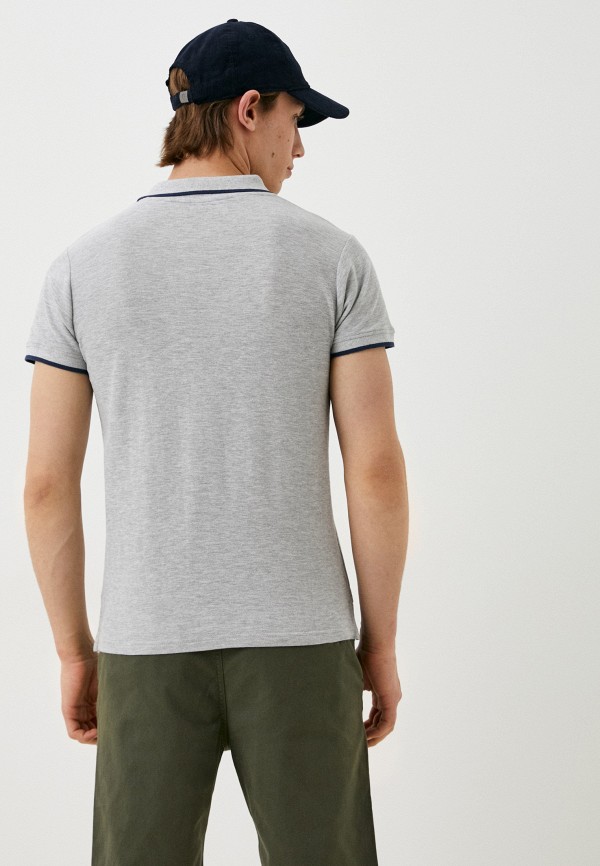 фото Поло hopenlife