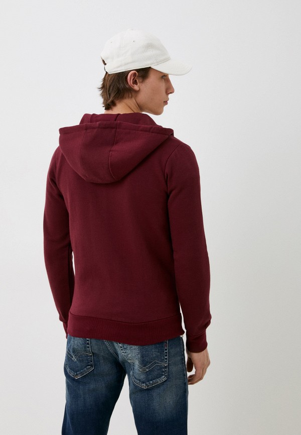 фото Толстовка hopenlife