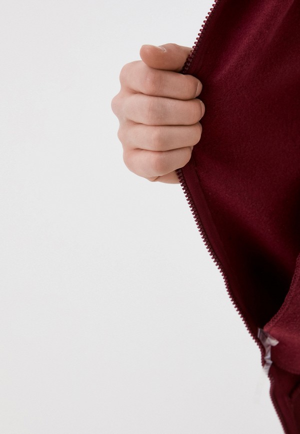 фото Толстовка hopenlife