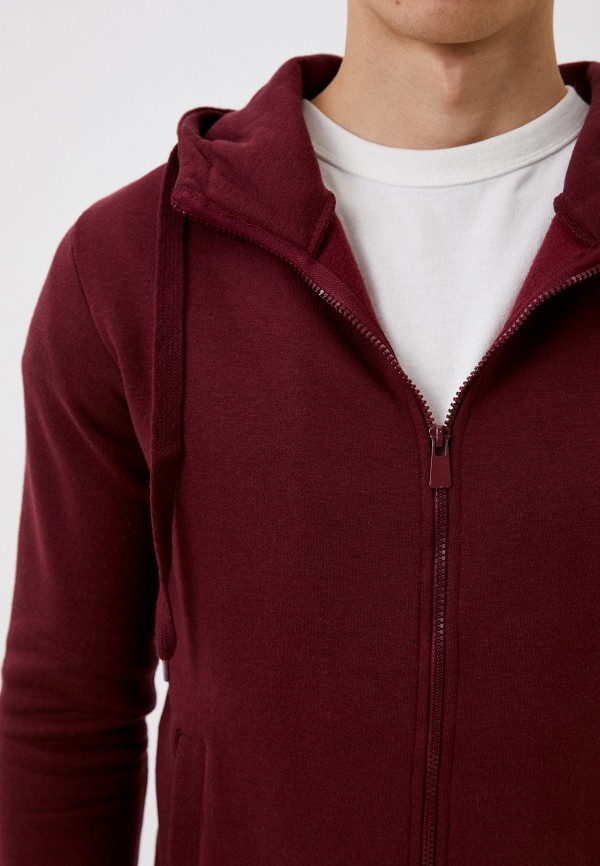 фото Толстовка hopenlife