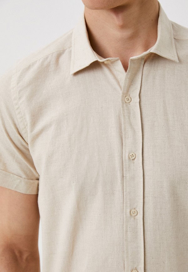 фото Рубашка hopenlife