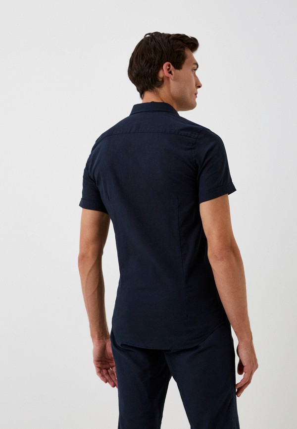 фото Рубашка hopenlife