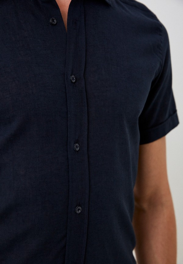 фото Рубашка hopenlife