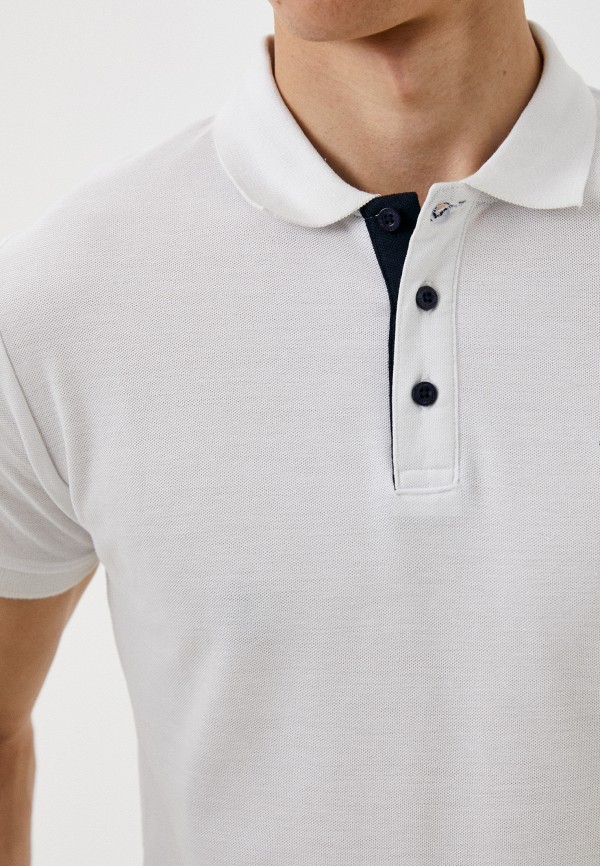 фото Поло hopenlife