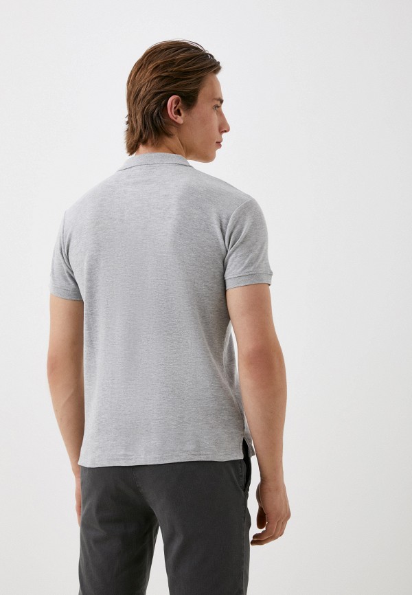 фото Поло hopenlife