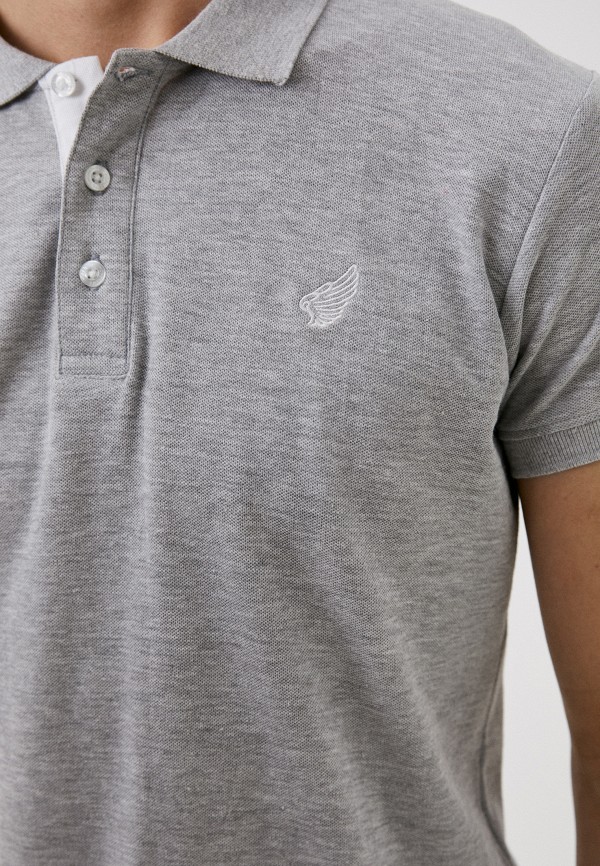 фото Поло hopenlife