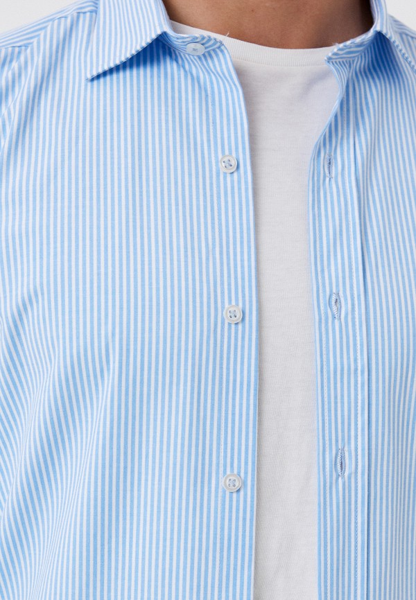 фото Рубашка hopenlife