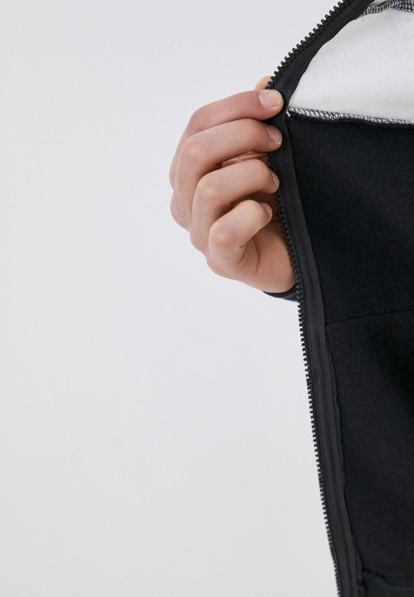 фото Толстовка hopenlife