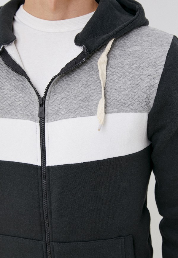 фото Толстовка hopenlife