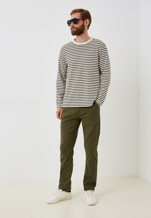 фото Брюки hopenlife