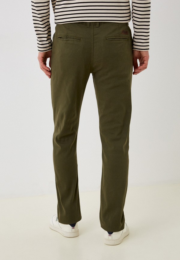 фото Брюки hopenlife