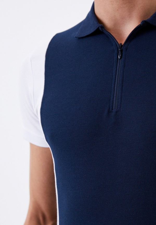 фото Поло hopenlife