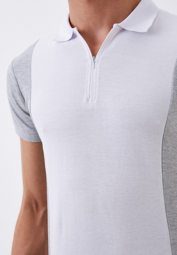 фото Поло hopenlife