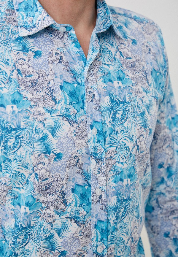 фото Рубашка hopenlife