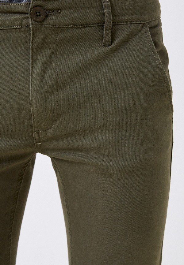 фото Брюки hopenlife