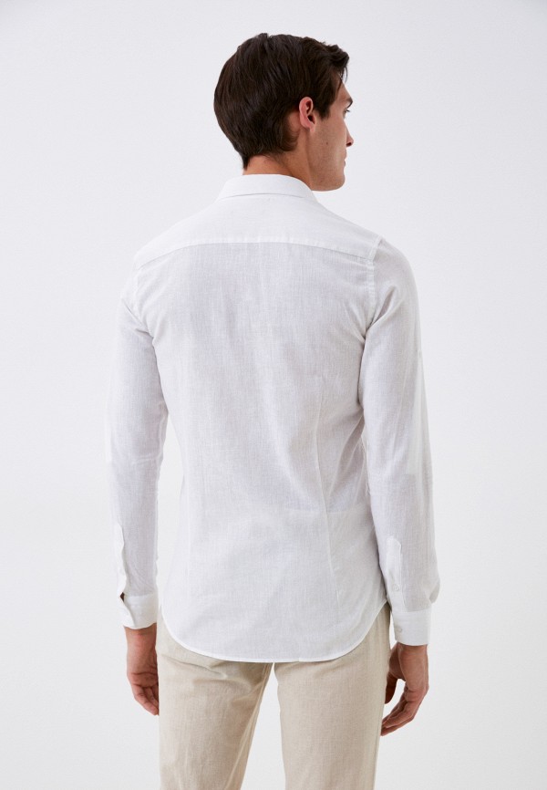 фото Рубашка hopenlife