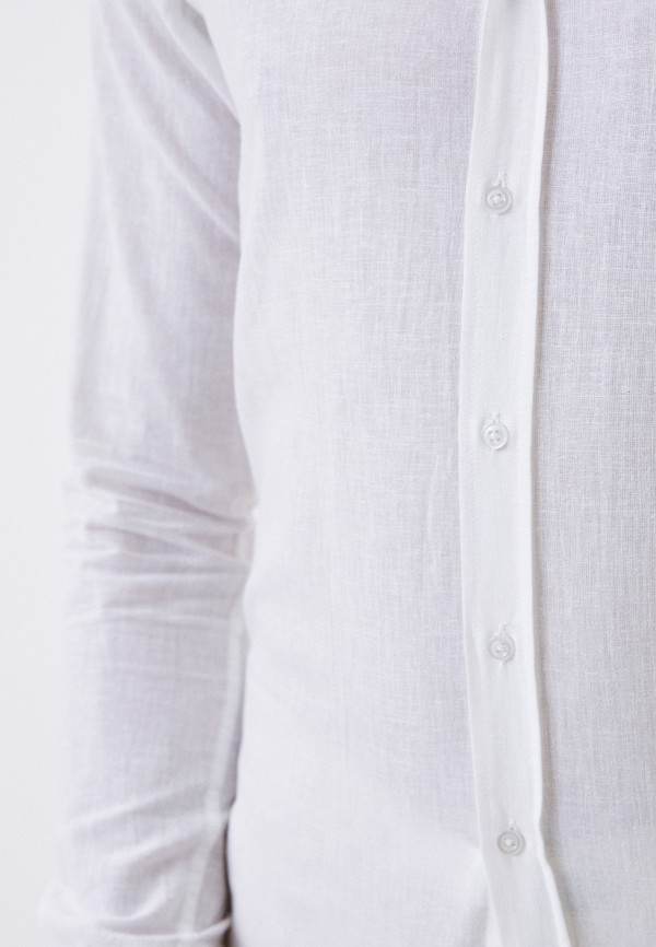 фото Рубашка hopenlife