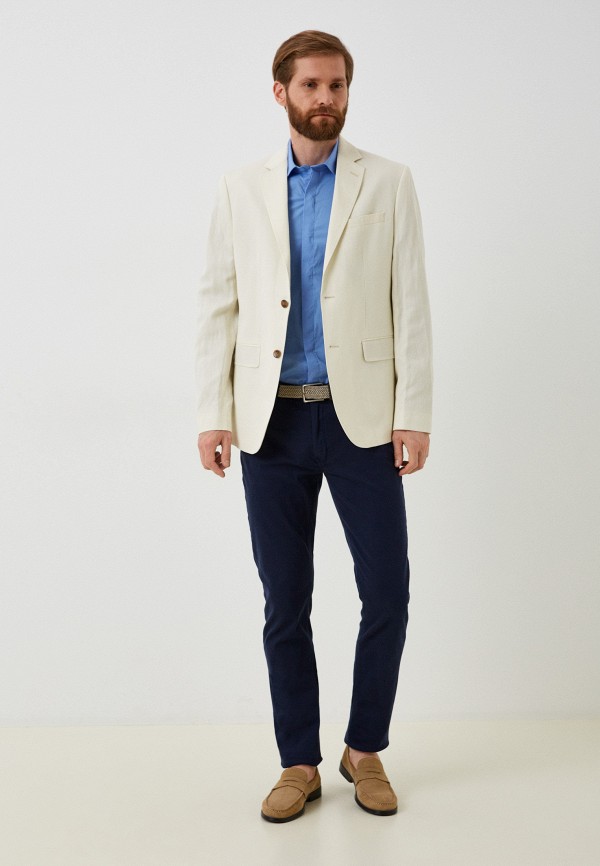 фото Брюки hopenlife