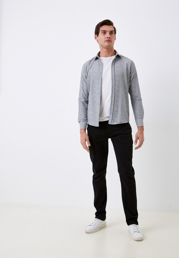 фото Брюки hopenlife