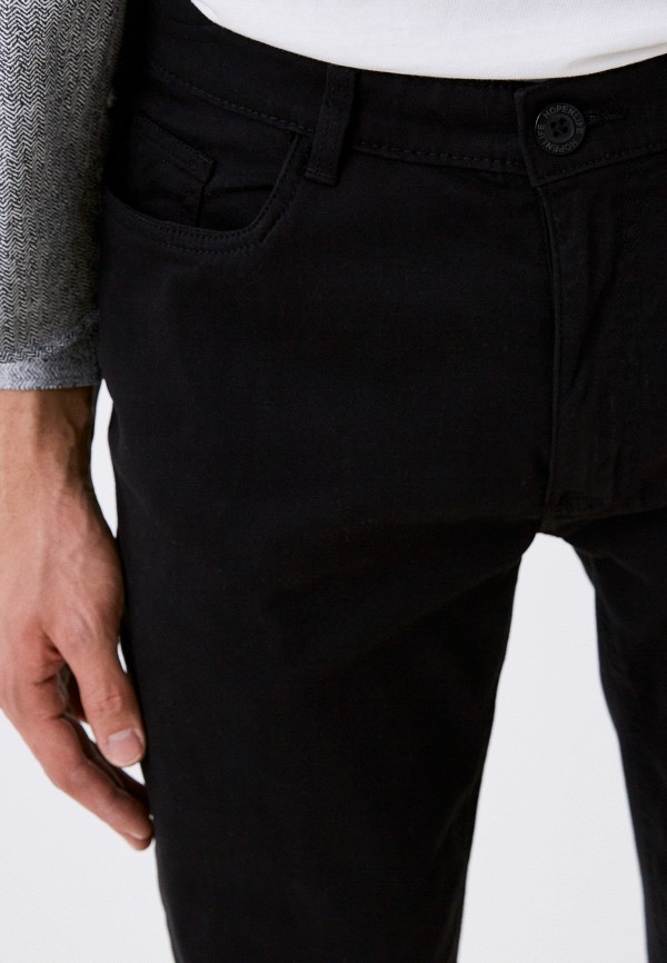 фото Брюки hopenlife