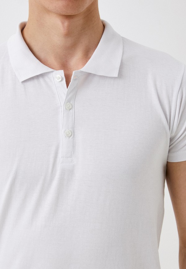 фото Поло hopenlife