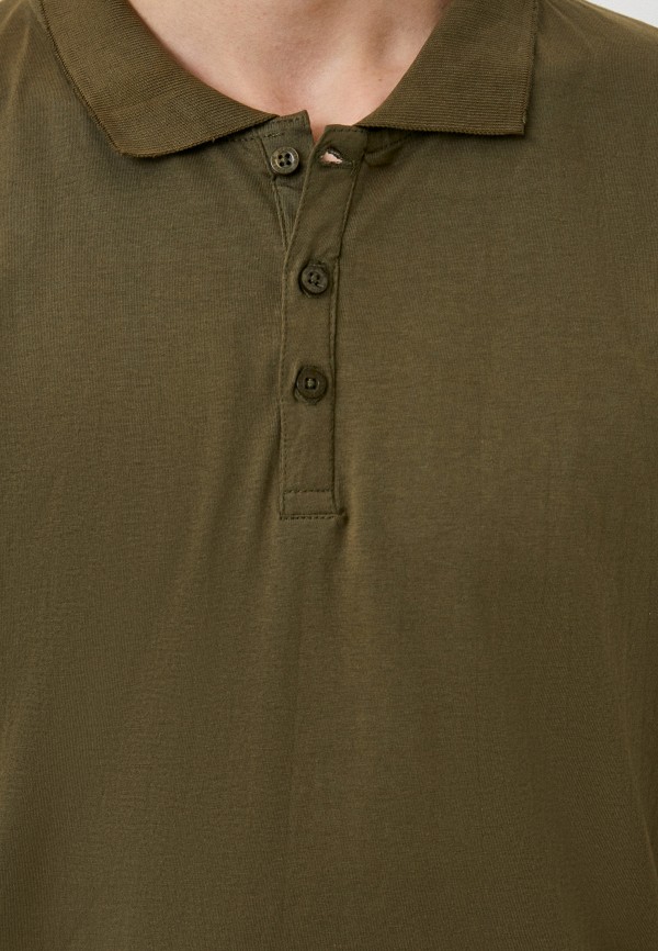 фото Поло hopenlife