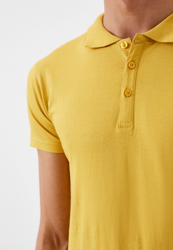 фото Поло hopenlife