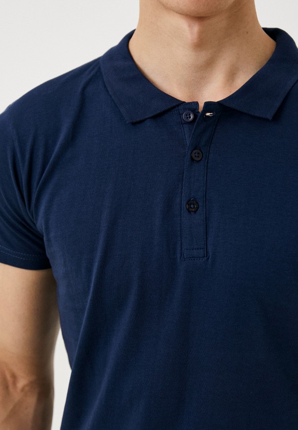 фото Поло hopenlife