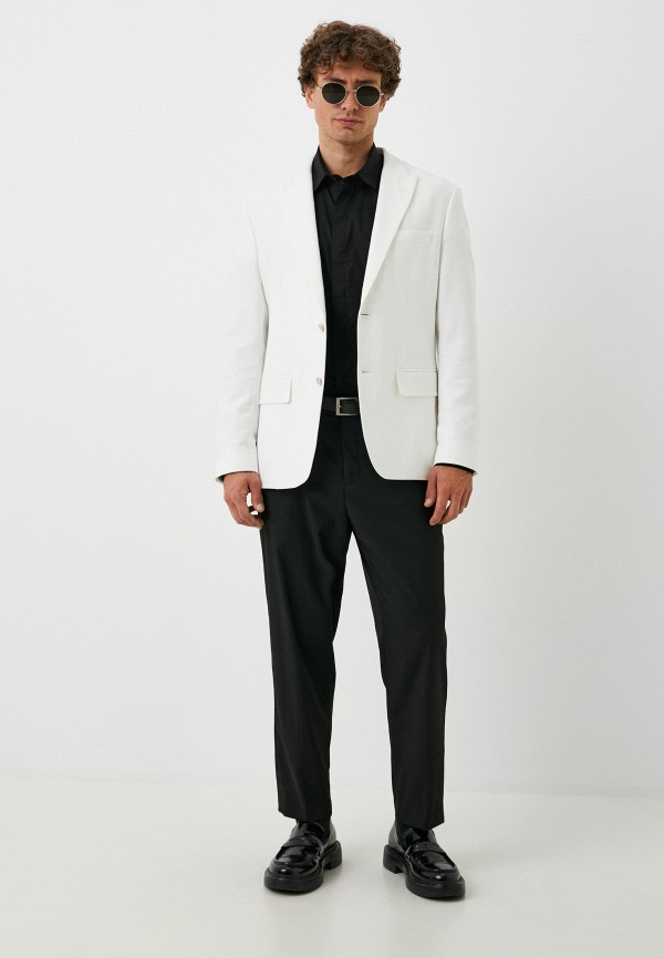 фото Рубашка hopenlife