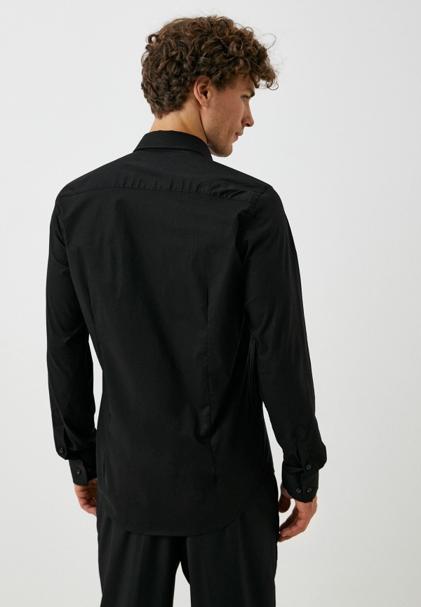 фото Рубашка hopenlife