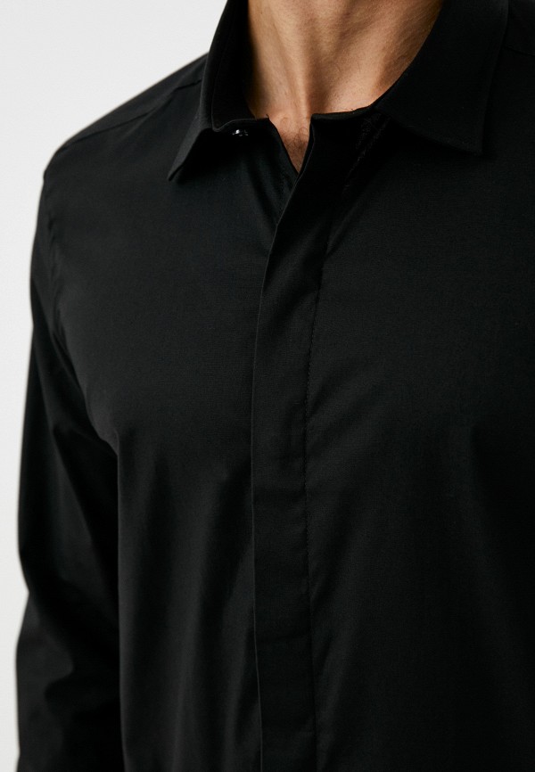 фото Рубашка hopenlife