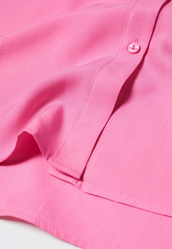 фото Рубашка mango