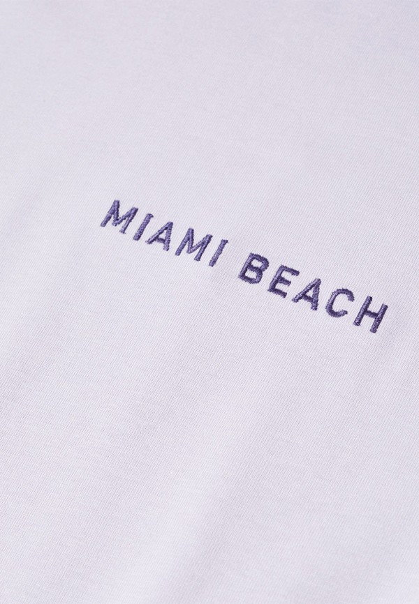 фото Футболка mango kids