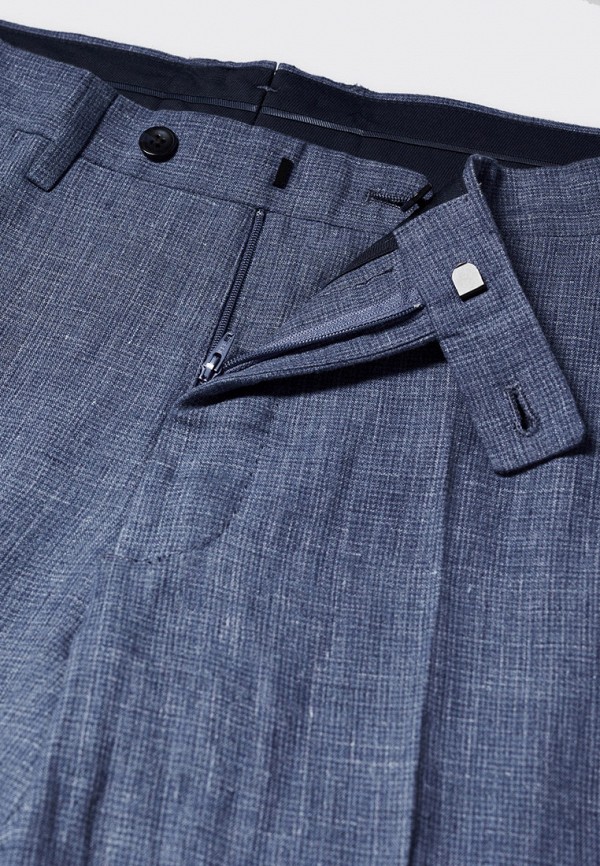 фото Брюки mango man