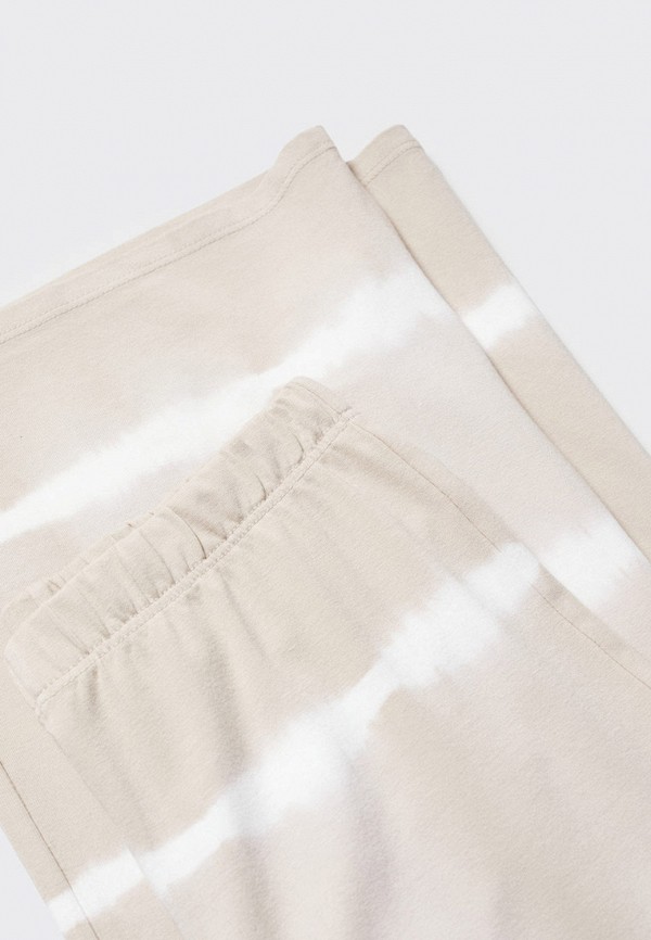 фото Брюки mango kids