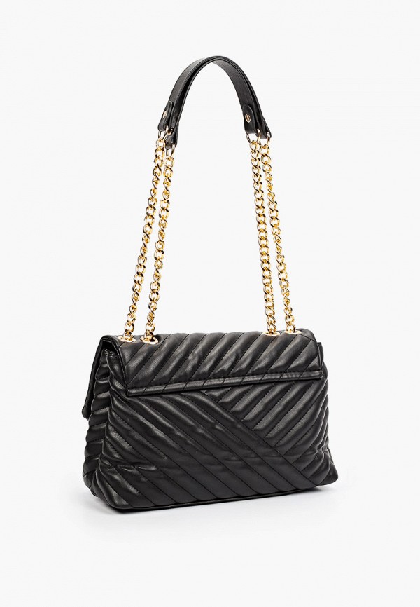 фото Сумка trendyangel