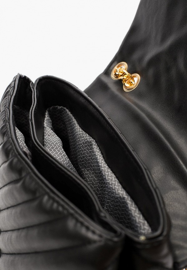 фото Сумка trendyangel