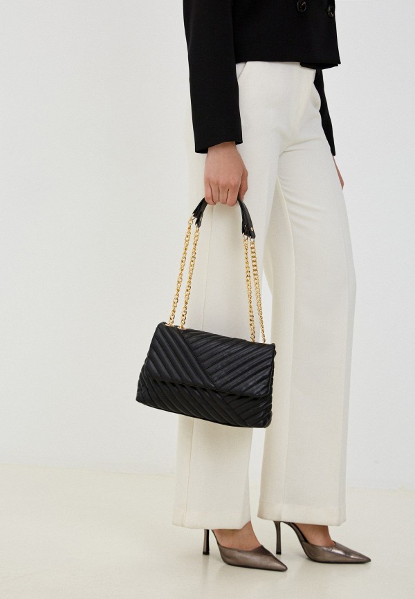 фото Сумка trendyangel