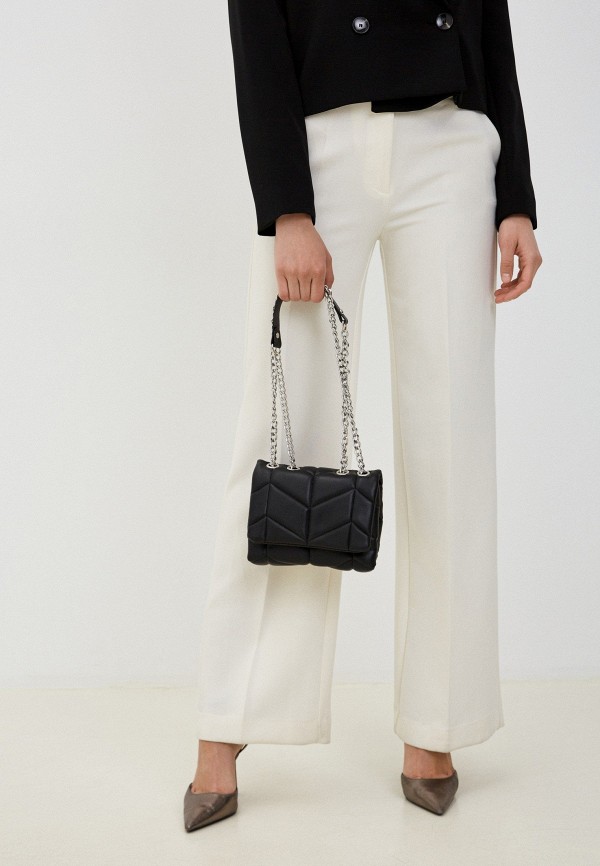 фото Сумка trendyangel